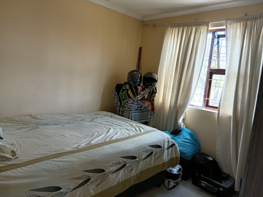 3 Bedroom Property for Sale in Bell Glen Western Cape